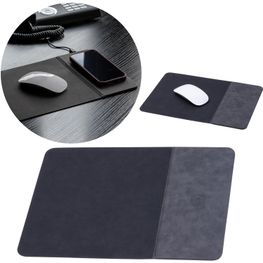 Mousepad mit wireless charging Rotherham