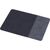 Mousepad mit wireless charging Rotherham (Bild 1)