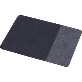 Mousepad mit wireless charging Rotherham
