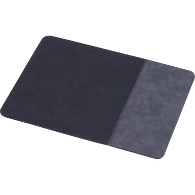Mousepad mit wireless charging Rotherham