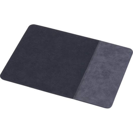 Mousepad mit wireless charging Rotherham (Bild 1)