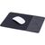 Mousepad mit wireless charging Rotherham (Bild 2)