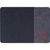Mousepad mit wireless charging Rotherham (Bild 3)
