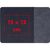 Mousepad mit wireless charging Rotherham (Bild 4)