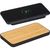 Powerbank und Wireless Charger Milan (Bild 4)