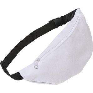 Gürteltasche Caravelas