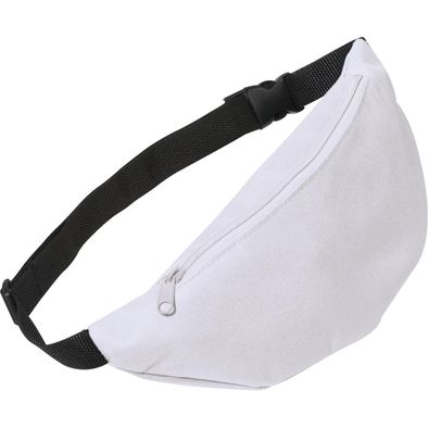 Produktabbildung Gürteltasche Caravelas Gürteltasche Caravelas