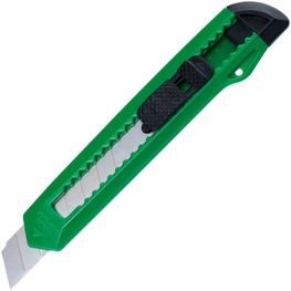 Großes Kartonmesser Quito