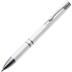 Kugelschreiber Baltimore