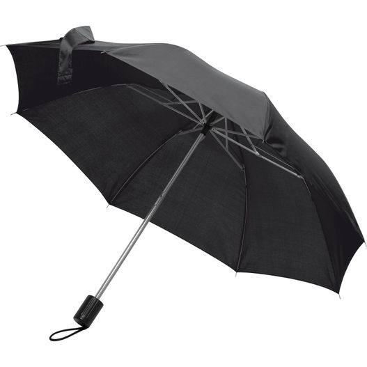 Taschenschirm Lille (Bild 1)
