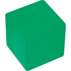 Anti-Stressball Dijon