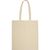 Recycelte Baumwolltasche Chelmsford (Bild 2)