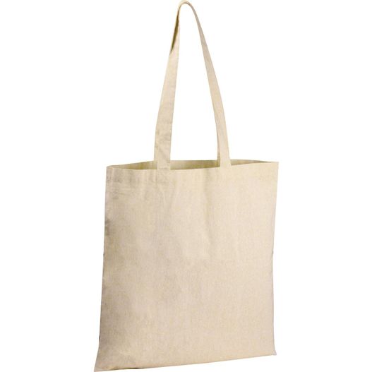 Recycelte Baumwolltasche Chelmsford (Bild 1)