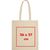 Recycelte Baumwolltasche Chelmsford (Bild 3)