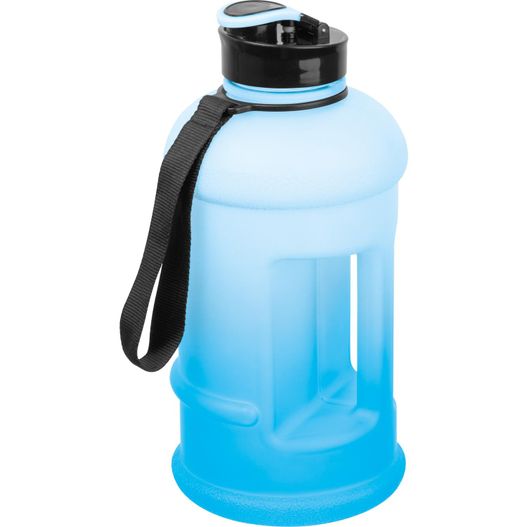 Trinkflasche Gainesville (Bild 1)
