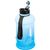 Trinkflasche Gainesville (Bild 2)