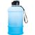 Trinkflasche Gainesville (Bild 3)