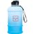 Trinkflasche Gainesville (Bild 4)