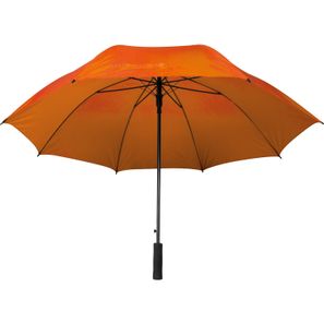 XXL Automatikregenschirm Suederdeich