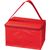 Kühltasche Aspen