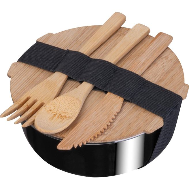 Produktabbildung Lunchbox Graz Lunchbox Graz