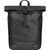 Kurierrucksack Rio Grande (Bild 2)
