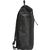 Kurierrucksack Rio Grande (Bild 3)