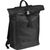 Kurierrucksack Rio Grande (Bild 1)