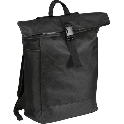 Kurierrucksack Rio Grande (Bild 1)