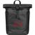 Kurierrucksack Rio Grande (Bild 4)