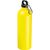 Edelstahl Trinkflasche Ostrov