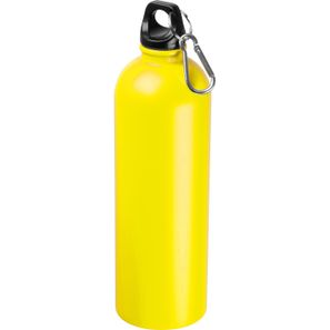 Edelstahl Trinkflasche Ostrov