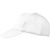 5 Panel Baseballcap Santa Fe (Bild 3)
