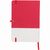 A5 Notizbuch Bardolino (Bild 4)