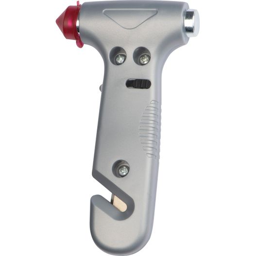 Notfallhammer Valencia (Bild 1)