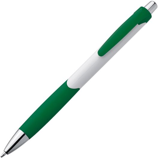 Kugelschreiber Mao (Bild 1)