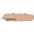 Taschenmesser Edirne (Bild 3)