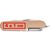 Taschenmesser Edirne (Bild 4)