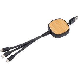Produktabbildung Ladekabel Strasbourg Ladekabel Strasbourg