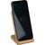 Wireless Charger Galway (Bild 2)