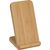 Wireless Charger Galway (Bild 1)