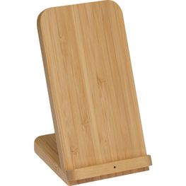 Produktabbildung Wireless Charger Galway Wireless Charger Galway