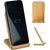 Wireless Charger Galway (Bild 3)