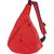Citybag Córdoba (Bild 1)