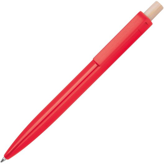 Kugelschreiber Boa Vista (Bild 1)