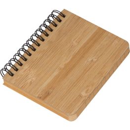 Notizbuch Phoenix