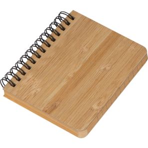 Notizbuch Phoenix