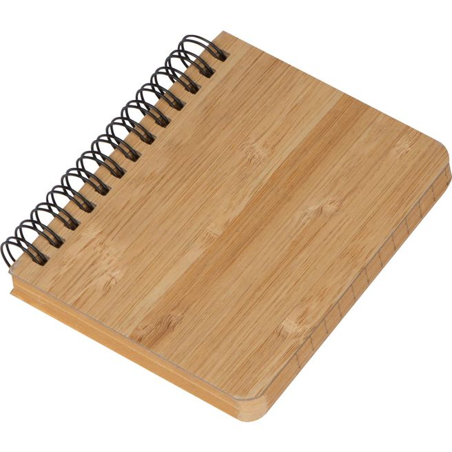 Produktabbildung Notizbuch Phoenix Notizbuch Phoenix