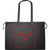 Bio Baumwolltasche Bedford (Bild 4)