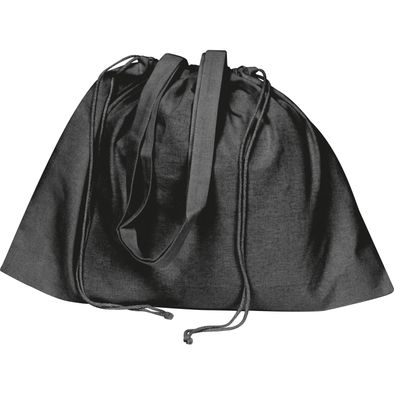 Bio Baumwolltasche Bedford